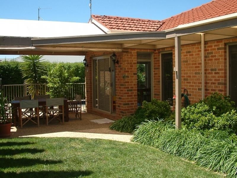 202 High Street, Echuca VIC 3564