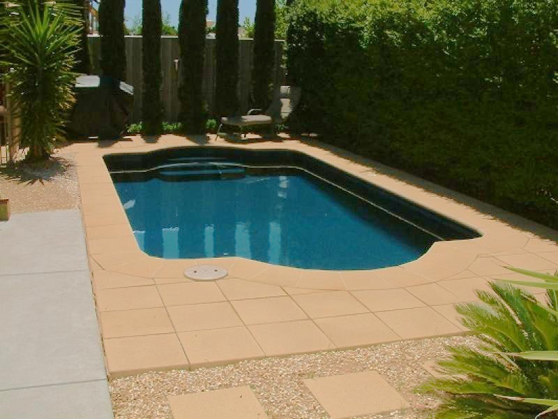 202 High Street, Echuca VIC 3564