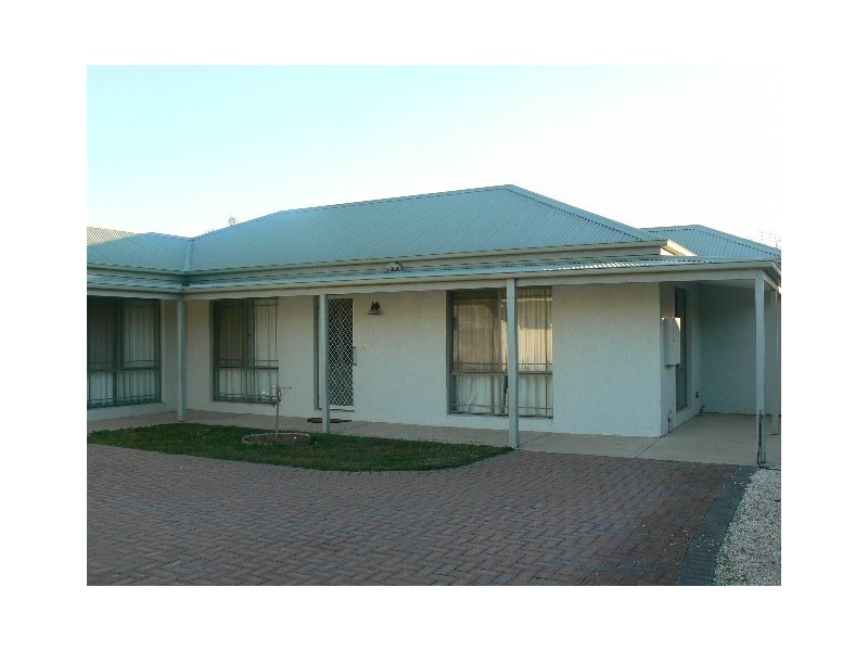 87b Sutton Street, Echuca VIC 3564