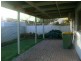 87b Sutton Street, Echuca VIC 3564