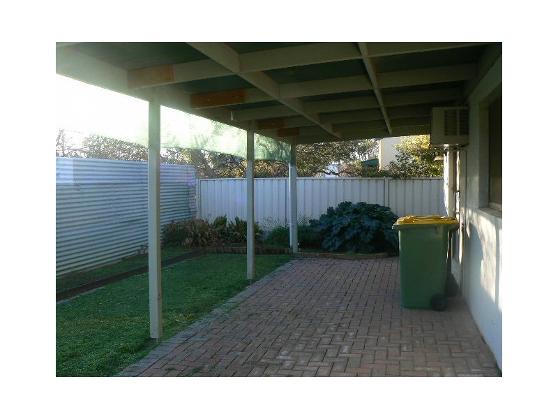87b Sutton Street, Echuca VIC 3564