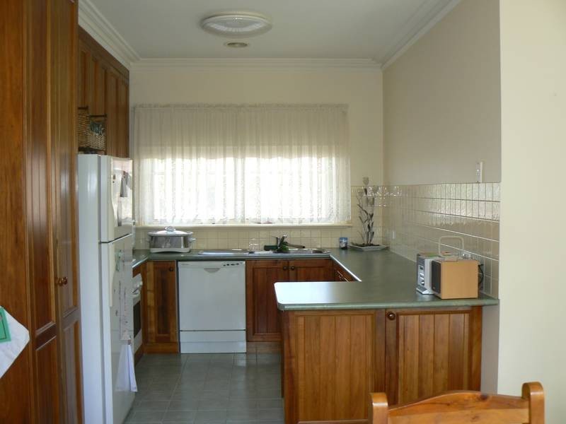 32A Francis Street, Moama NSW 2731