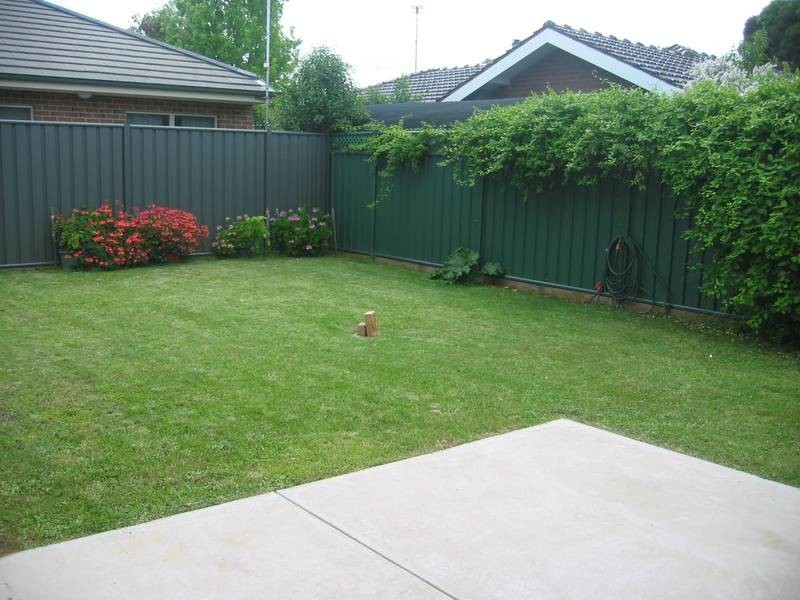 32A Francis Street, Moama NSW 2731