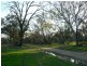 Lot 2, 430 Campaspe Esplanade, Echuca VIC 3564