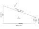 Lot 2, 430 Campaspe Esplanade, Echuca VIC 3564