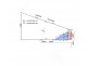 Lot 2, 430 Campaspe Esplanade, Echuca VIC 3564