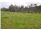 Lot 2, 430 Campaspe Esplanade, Echuca VIC 3564