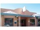 26A Percy St, Echuca VIC 3564