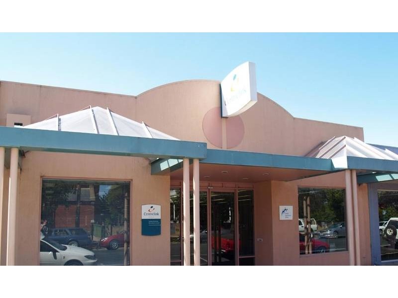 26A Percy St, Echuca VIC 3564