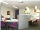 26A Percy St, Echuca VIC 3564