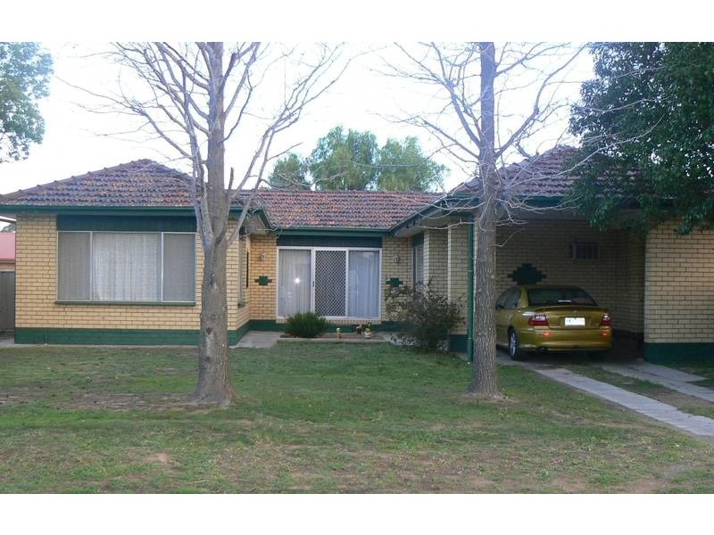 13 Butcher St, Echuca VIC 3564