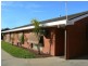 6/53 Eyre Street, Echuca VIC 3564