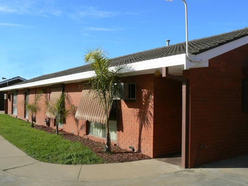6/53 Eyre Street, Echuca VIC 3564