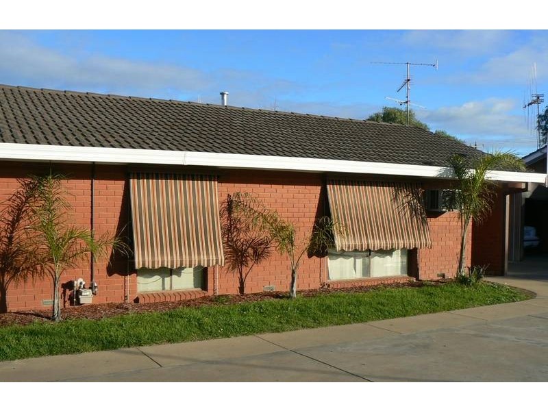 6/53 Eyre Street, Echuca VIC 3564