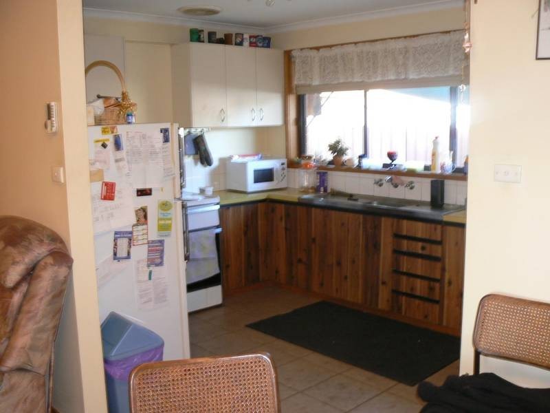 6/53 Eyre Street, Echuca VIC 3564