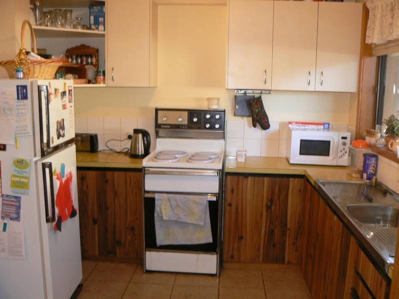 6/53 Eyre Street, Echuca VIC 3564