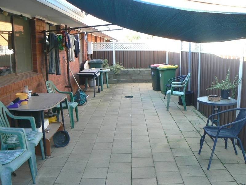 6/53 Eyre Street, Echuca VIC 3564