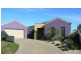 10 Kinross Court, Moama NSW 2731