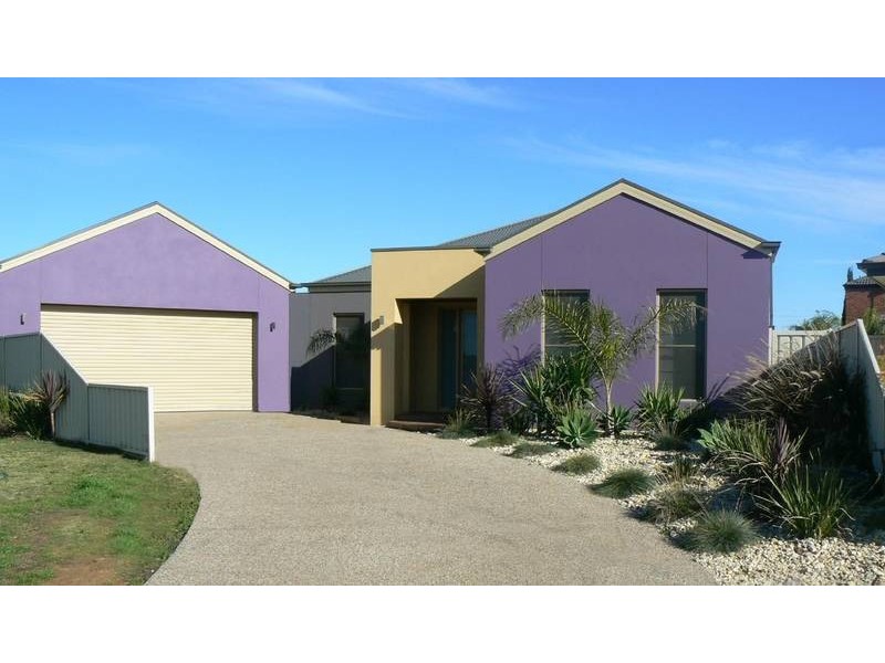 10 Kinross Court, Moama NSW 2731