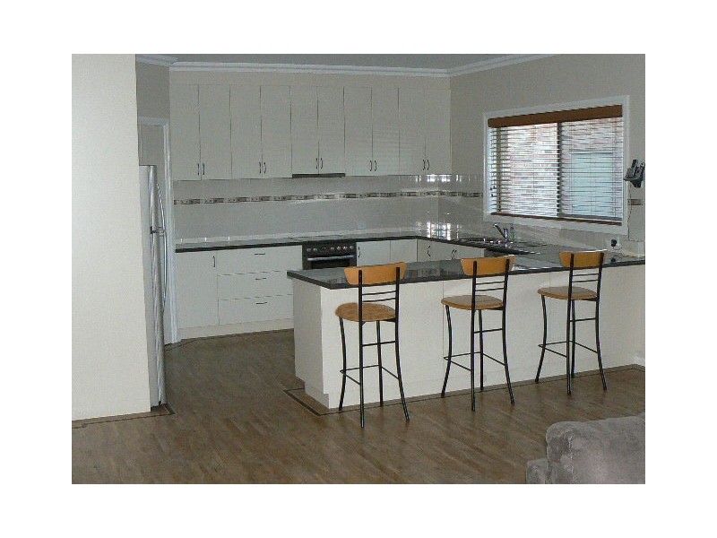 10 Kinross Court, Moama NSW 2731