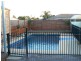 10 Kinross Court, Moama NSW 2731