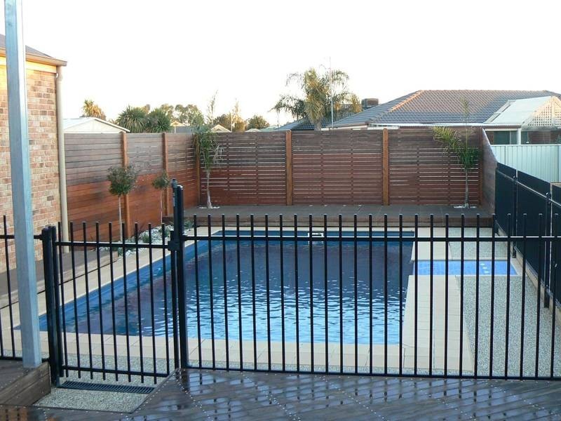 10 Kinross Court, Moama NSW 2731