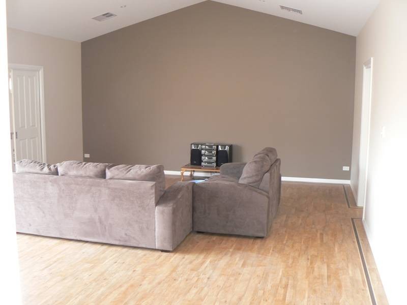 10 Kinross Court, Moama NSW 2731