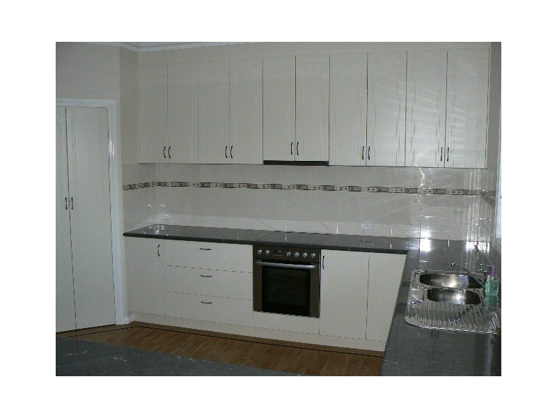 10 Kinross Court, Moama NSW 2731