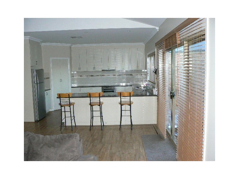 10 Kinross Court, Moama NSW 2731