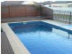 10 Kinross Court, Moama NSW 2731