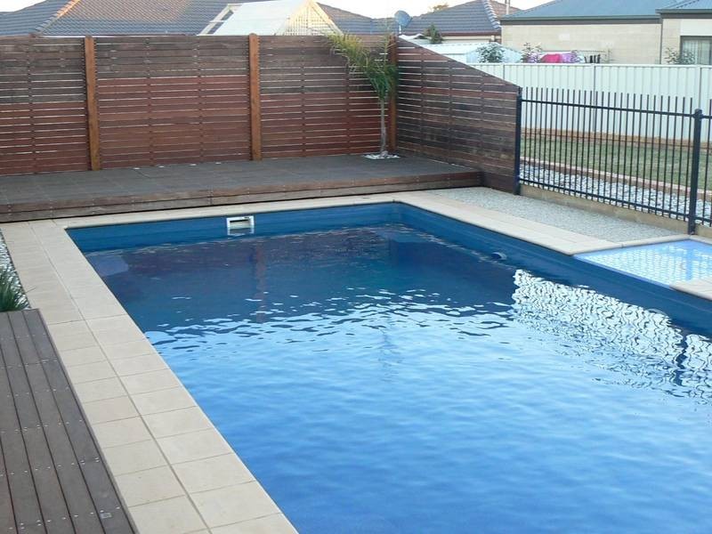 10 Kinross Court, Moama NSW 2731