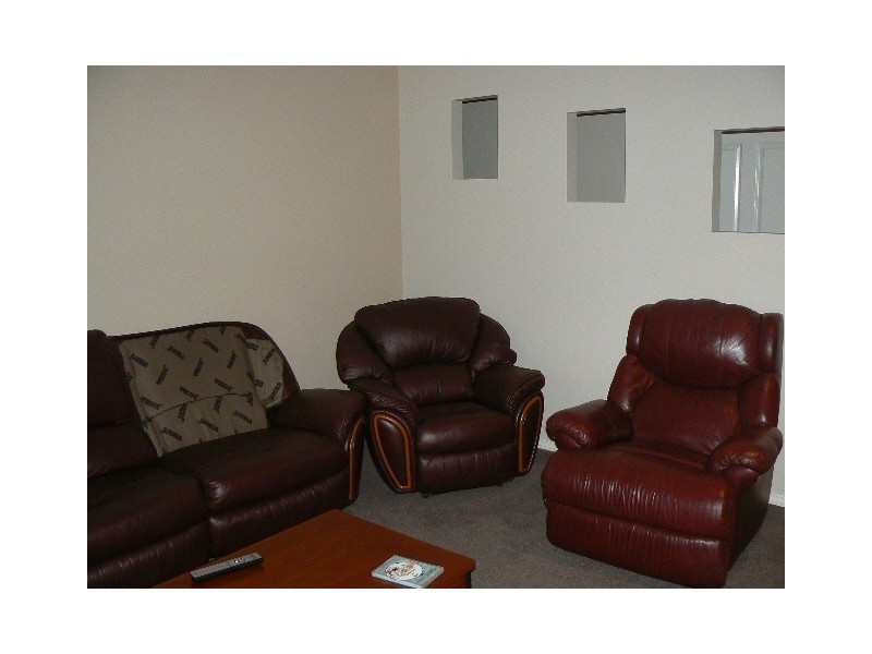 10 Kinross Court, Moama NSW 2731