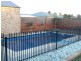 10 Kinross Court, Moama NSW 2731