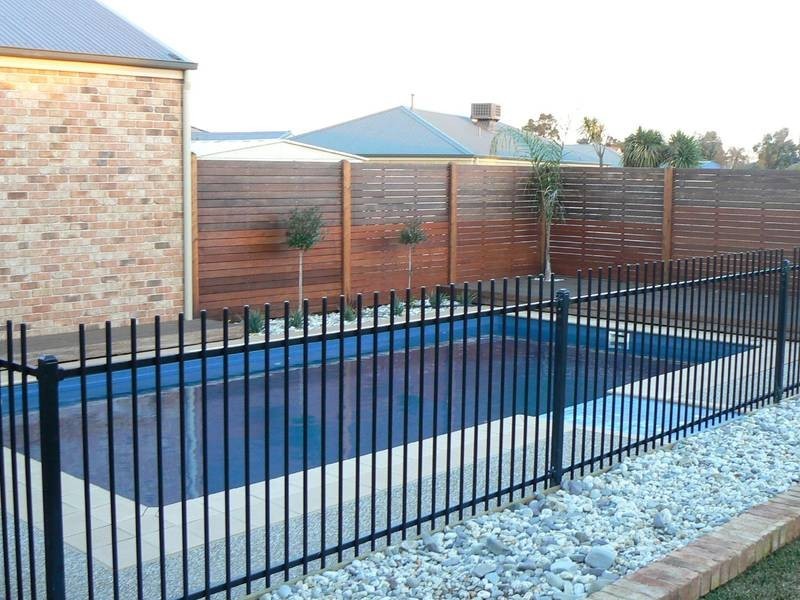 10 Kinross Court, Moama NSW 2731