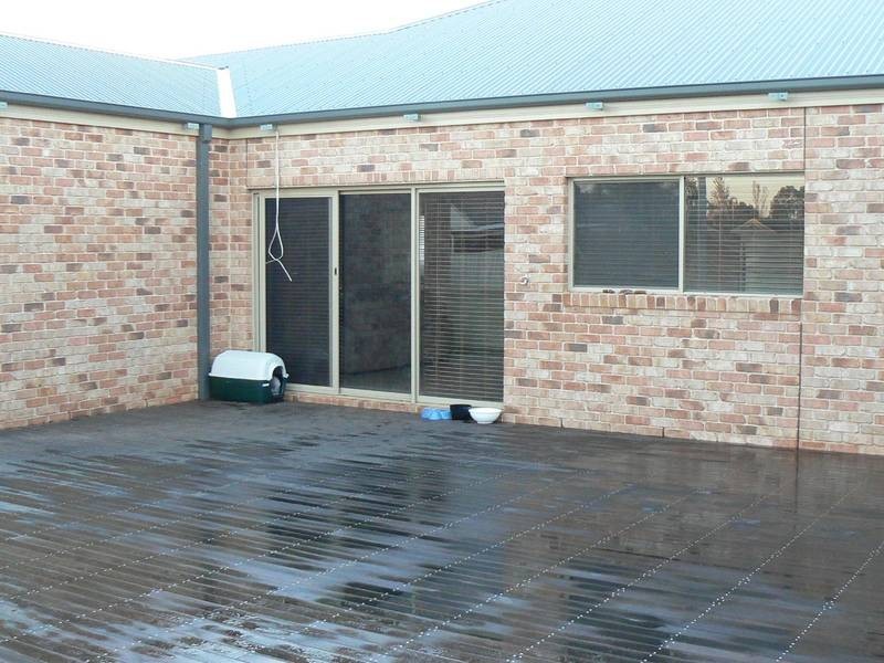 10 Kinross Court, Moama NSW 2731