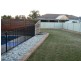 10 Kinross Court, Moama NSW 2731