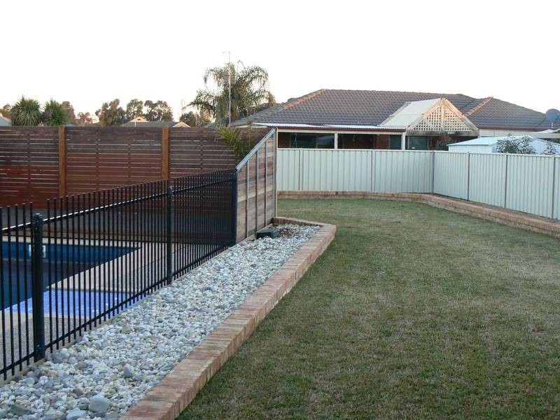 10 Kinross Court, Moama NSW 2731