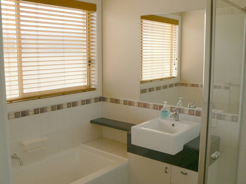 10 Kinross Court, Moama NSW 2731