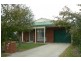 39 Murrumbidgee Drive, Echuca VIC 3564