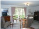39 Murrumbidgee Drive, Echuca VIC 3564