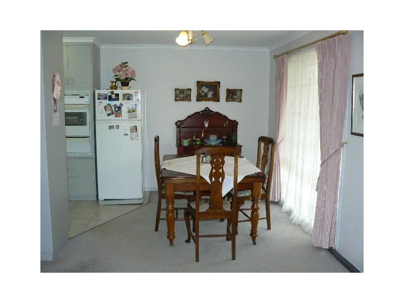 39 Murrumbidgee Drive, Echuca VIC 3564