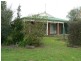 39 Murrumbidgee Drive, Echuca VIC 3564