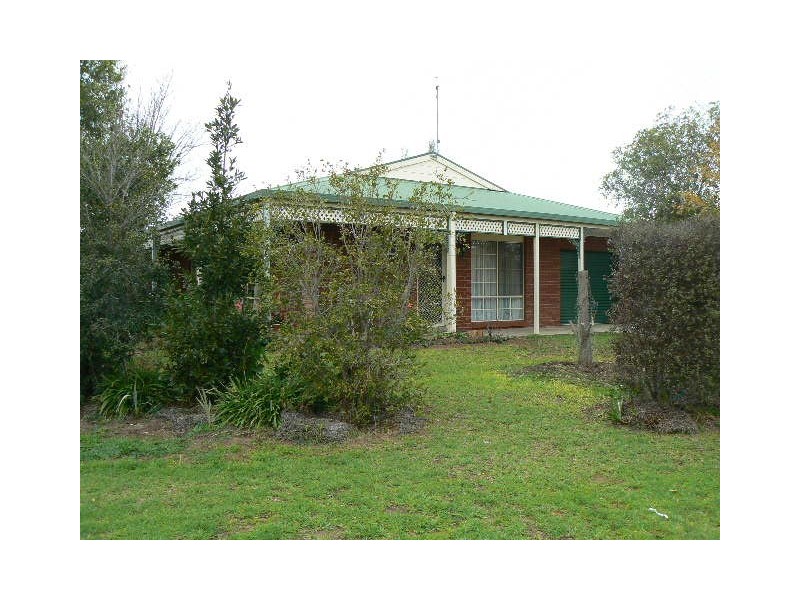 39 Murrumbidgee Drive, Echuca VIC 3564
