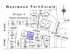 Lot 69,  Sunset Avenue, Echuca VIC 3564