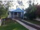 4/166 Goulburn Road, Echuca VIC 3564