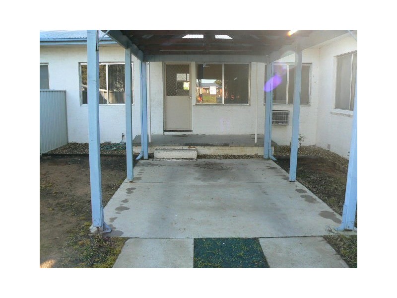 4/166 Goulburn Road, Echuca VIC 3564