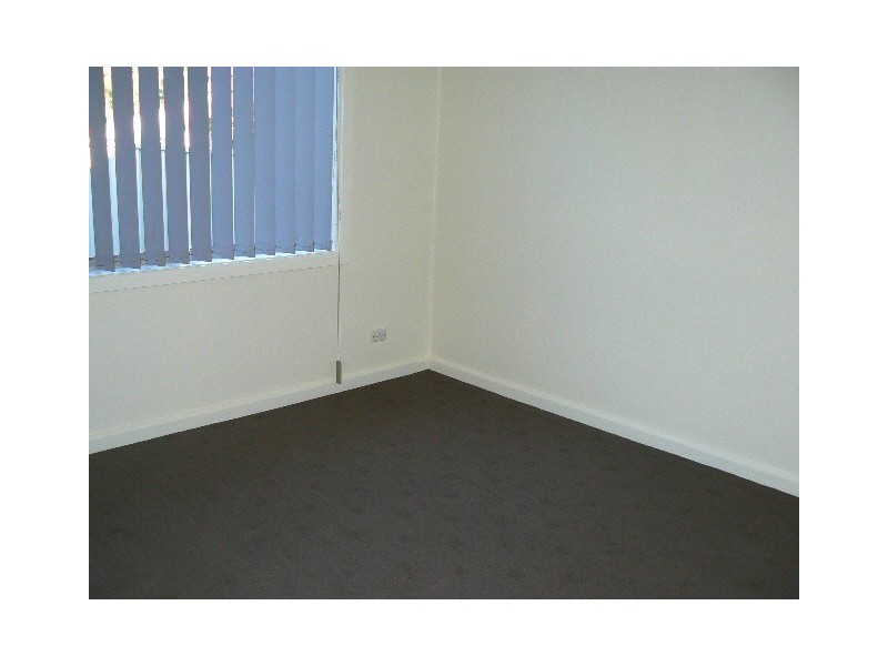 4/166 Goulburn Road, Echuca VIC 3564