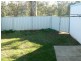 4/166 Goulburn Road, Echuca VIC 3564