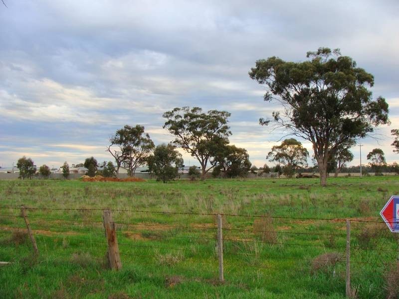 6 Cobb Highway, Echuca VIC 3564