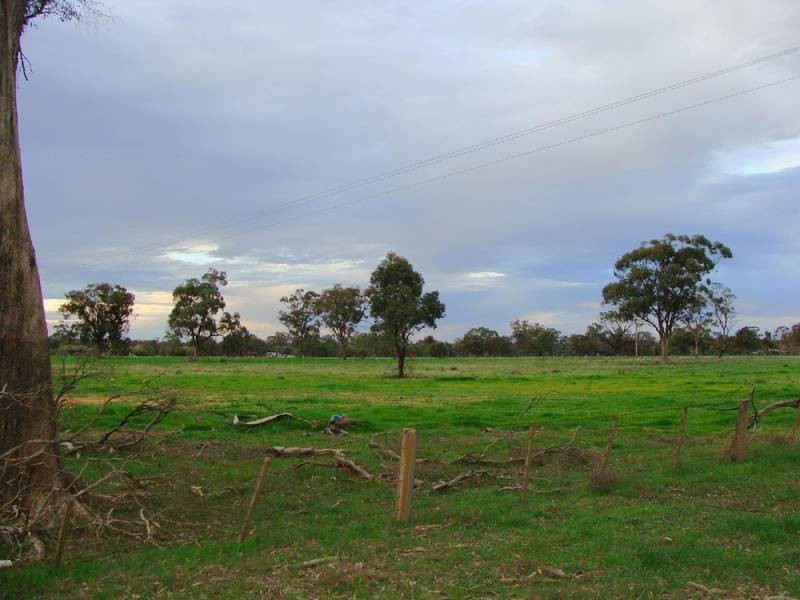 6 Cobb Highway, Echuca VIC 3564